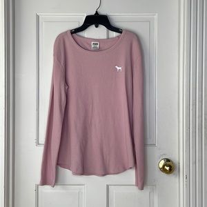 Victoria’s Secret PINK Sweater